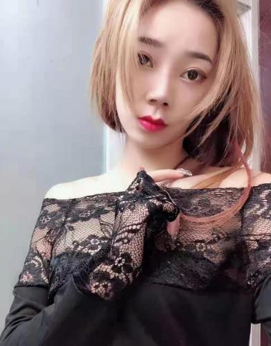 小店子妹子 第1张