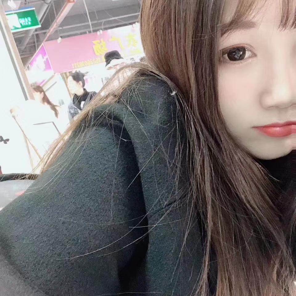 南阳车震一个丰满的学生妹 第3张