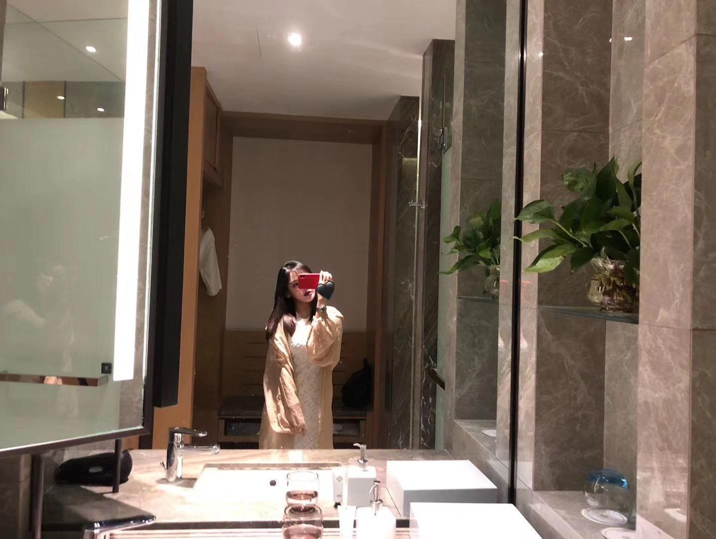 沈阳操了一个兼职小妹 第3张