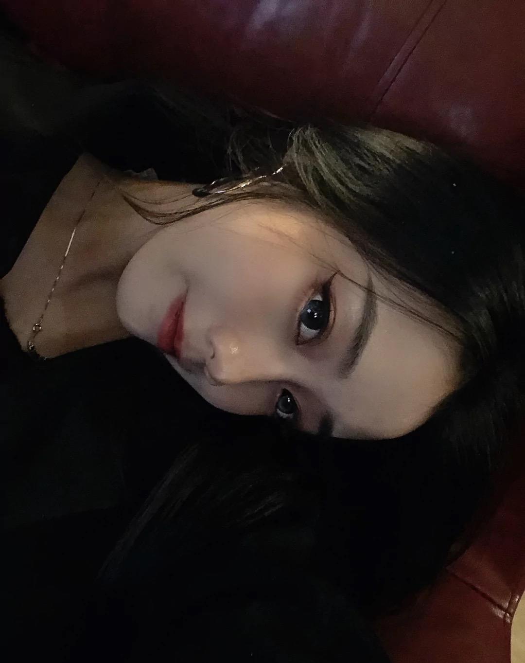 沈阳中街附近兼职,妍妍妹子真心不错 第2张