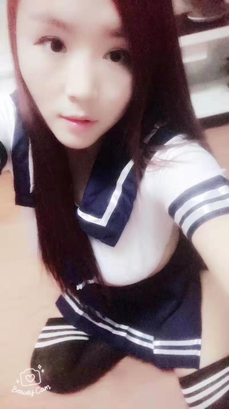 长春资源 第6张