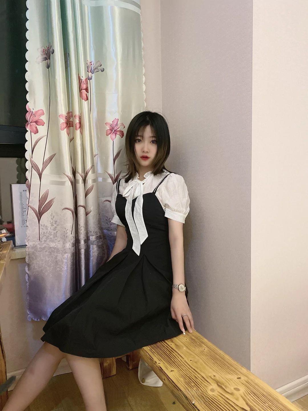 大美女一个 第2张