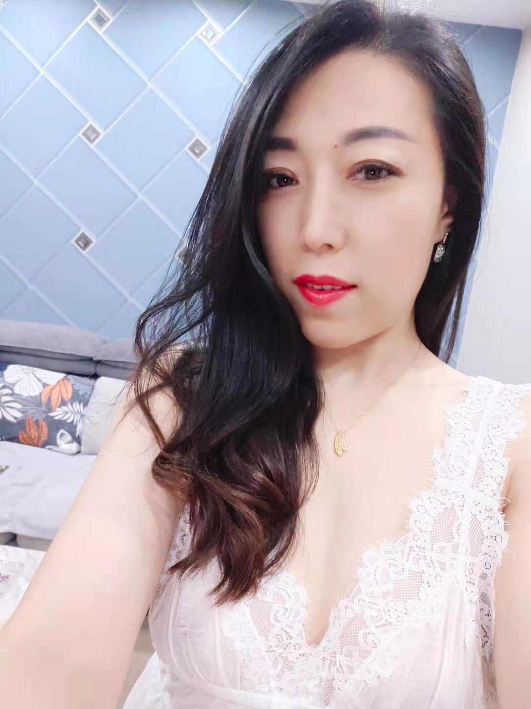 哈尔滨骚熟妇活好不机车 第1张