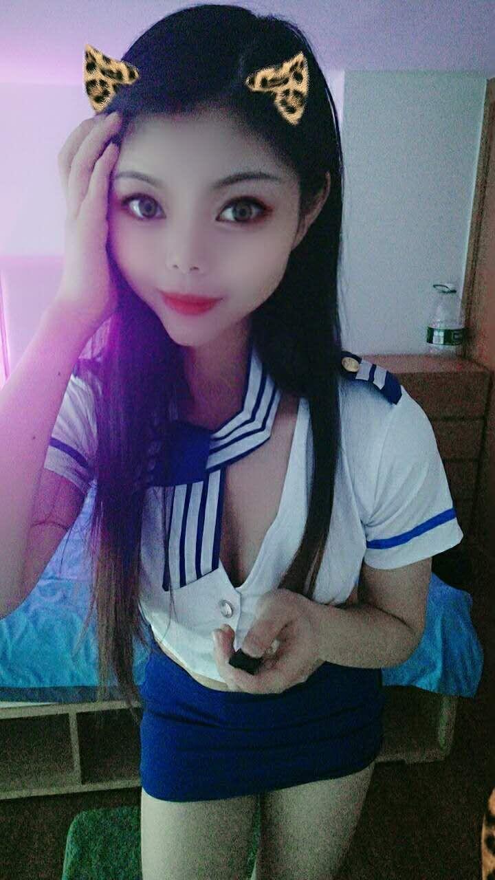 郊区古灵精怪小野猫 第3张