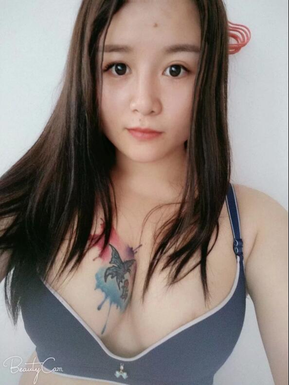 海珠新人文文 第2张
