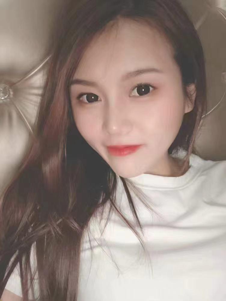 天心区左左,性感小姐姐,后入一绝 第5张