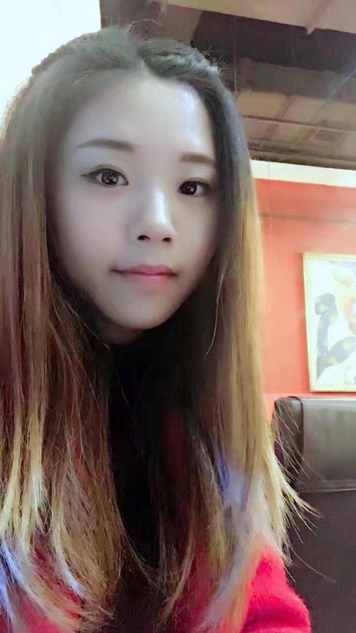极品小妹,服务一流 第1张