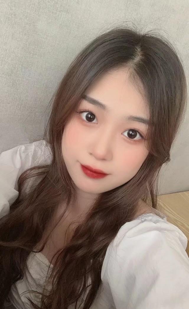 大连华南新人贝贝不爽的经历 第1张