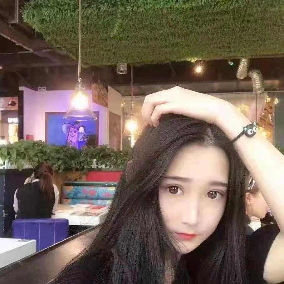 会展月牙眼爽记 第1张