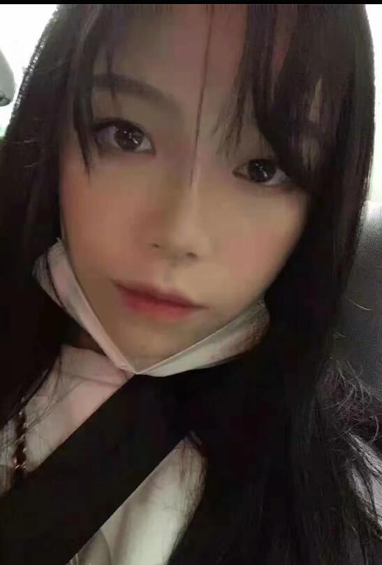 昌平回龙观新龙城小区嫩妹爱丽丝 第2张