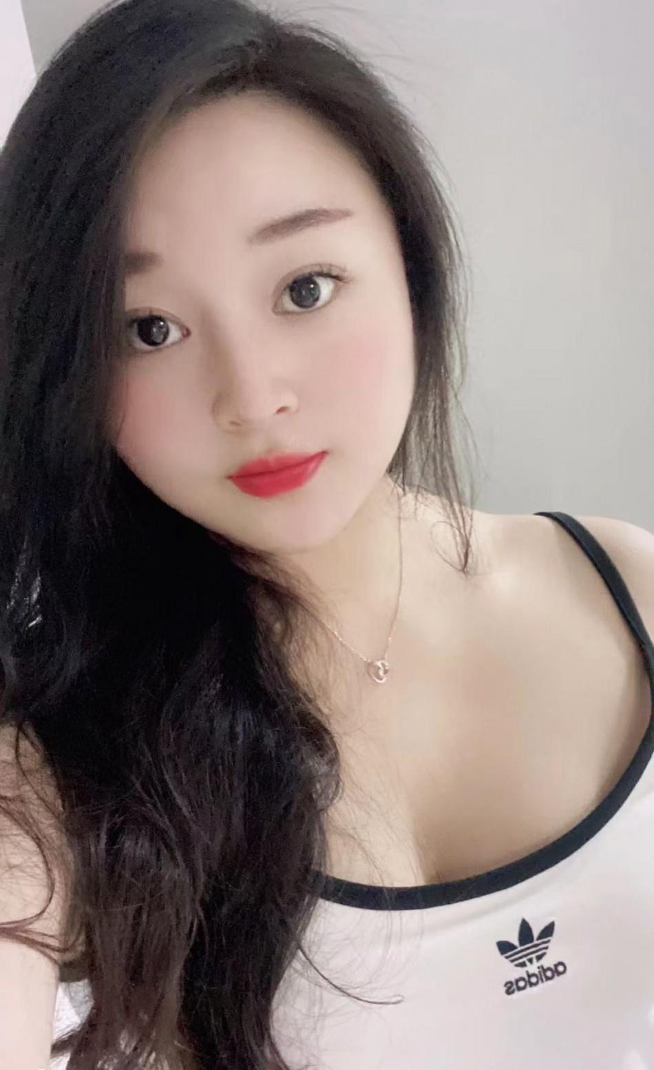 户部街丰满小雅丽爽记 第1张