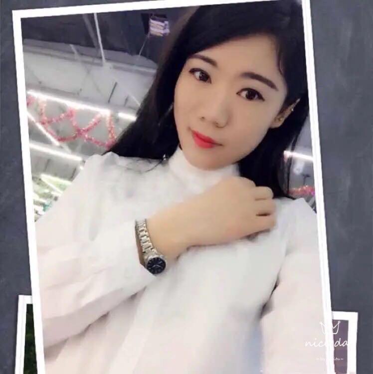 西局小活，手法专业，服务周到 第1张