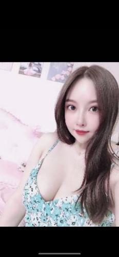 下城区大奶琪 第1张