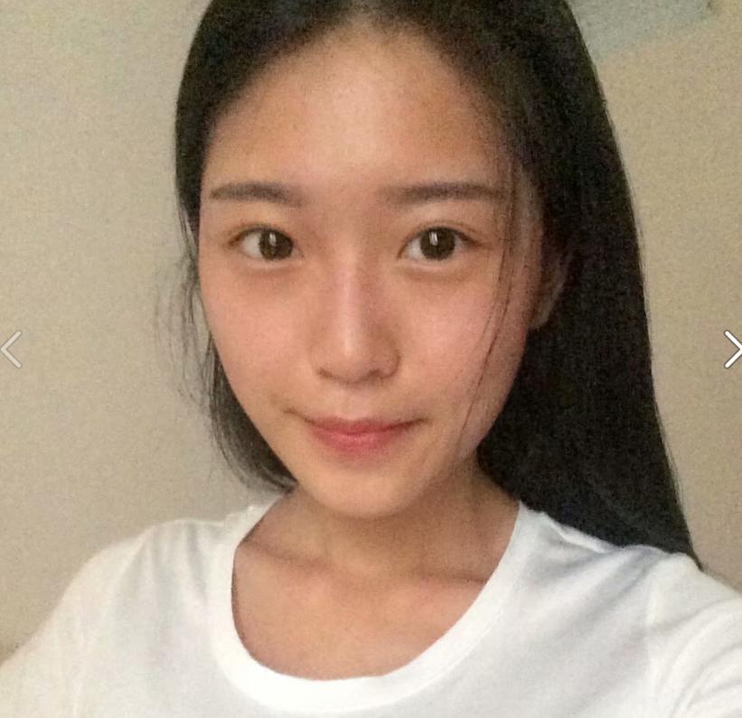 港闸区，气质妹子，水多，服务好 第1张