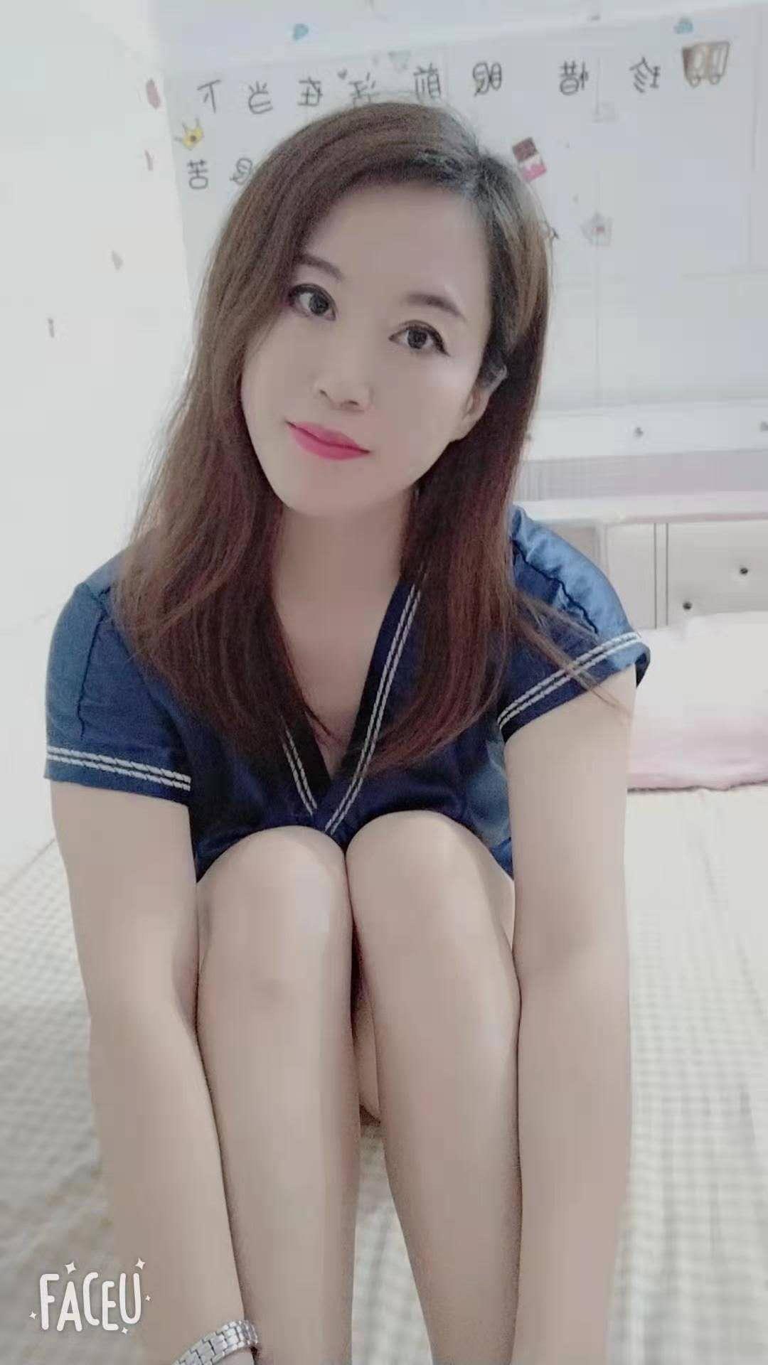 罗湖东北少妇服务真好 第2张