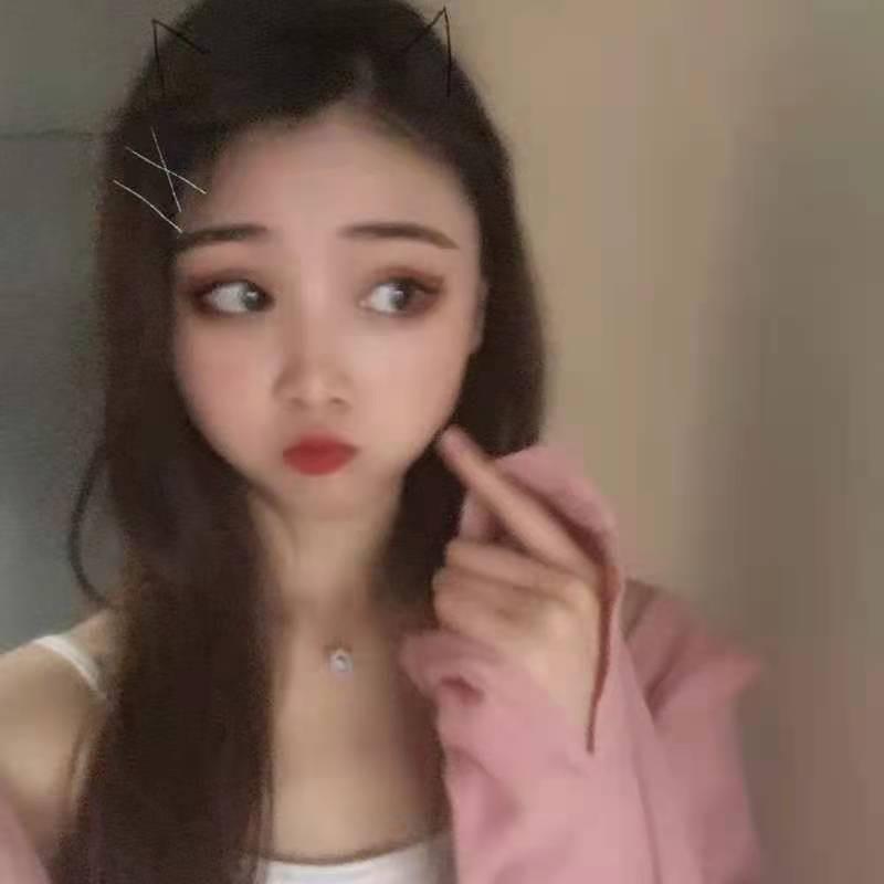 瑶海区大奶萌妹 第1张