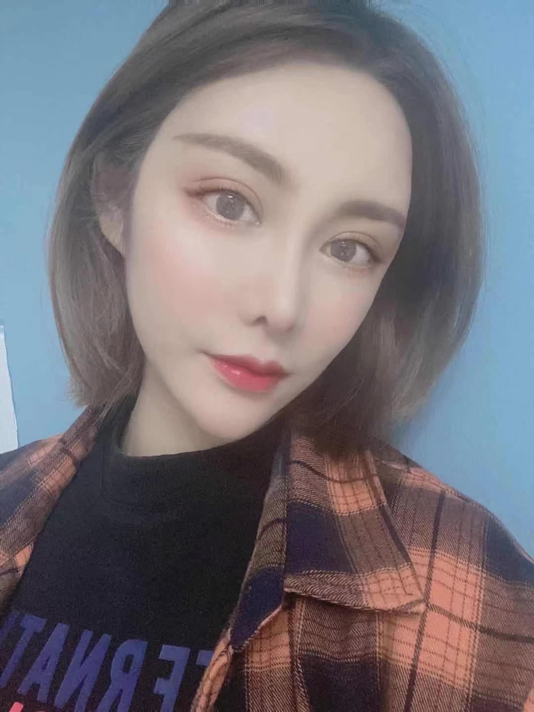 北苑长腿美女小雅 第2张