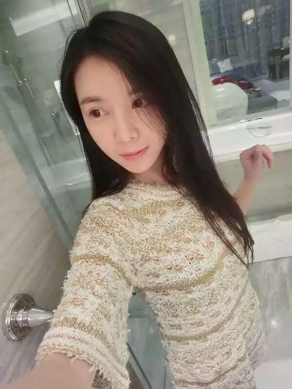 温州鹿城服务好去处，粉嫩 第1张