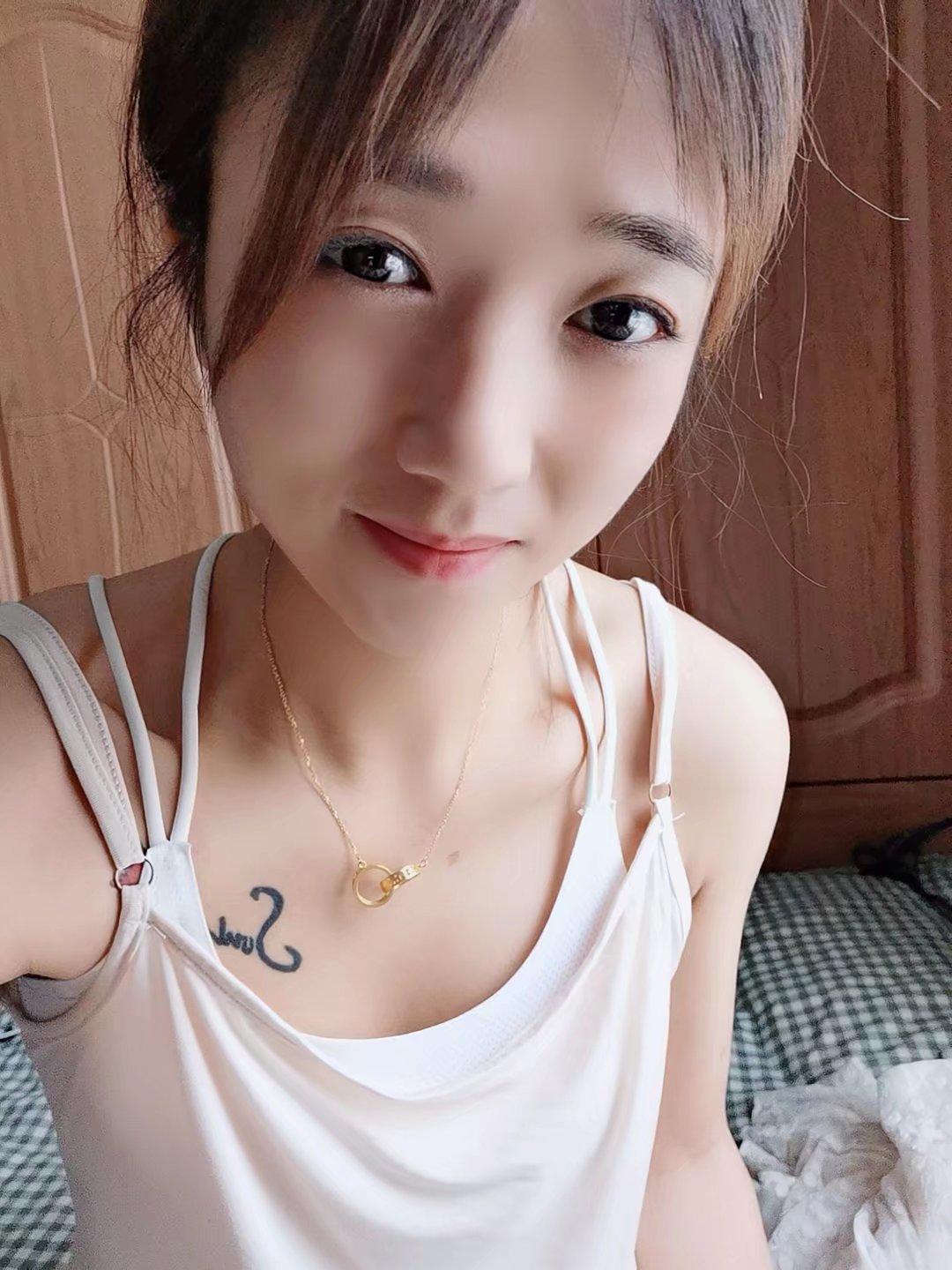 宁夏丫头楠，原名追忆 第1张