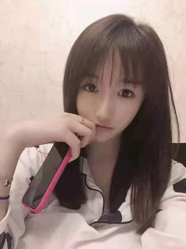 杨浦东方星座的温柔软妹子 第1张