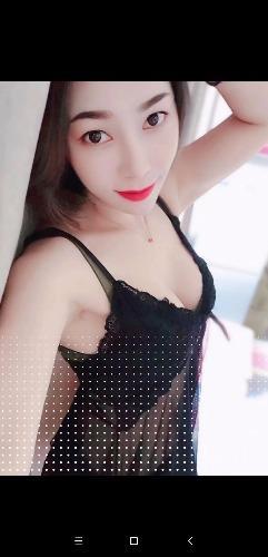 口活无齿感娇喘人人爱 第4张