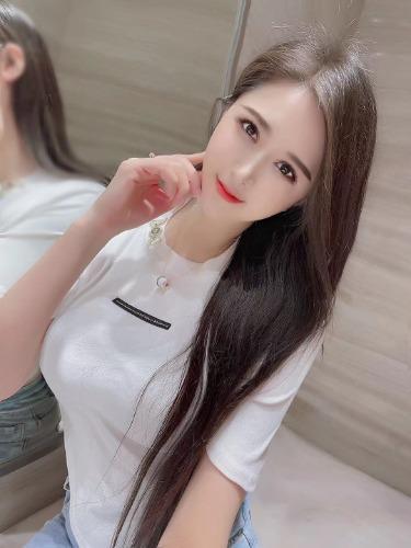 意式风情区东北妹子 第3张