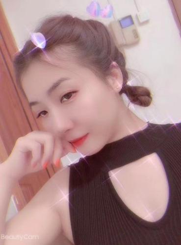 广州骚货木子 第1张