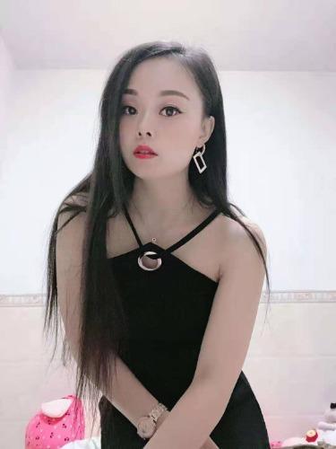36D小露露 第2张