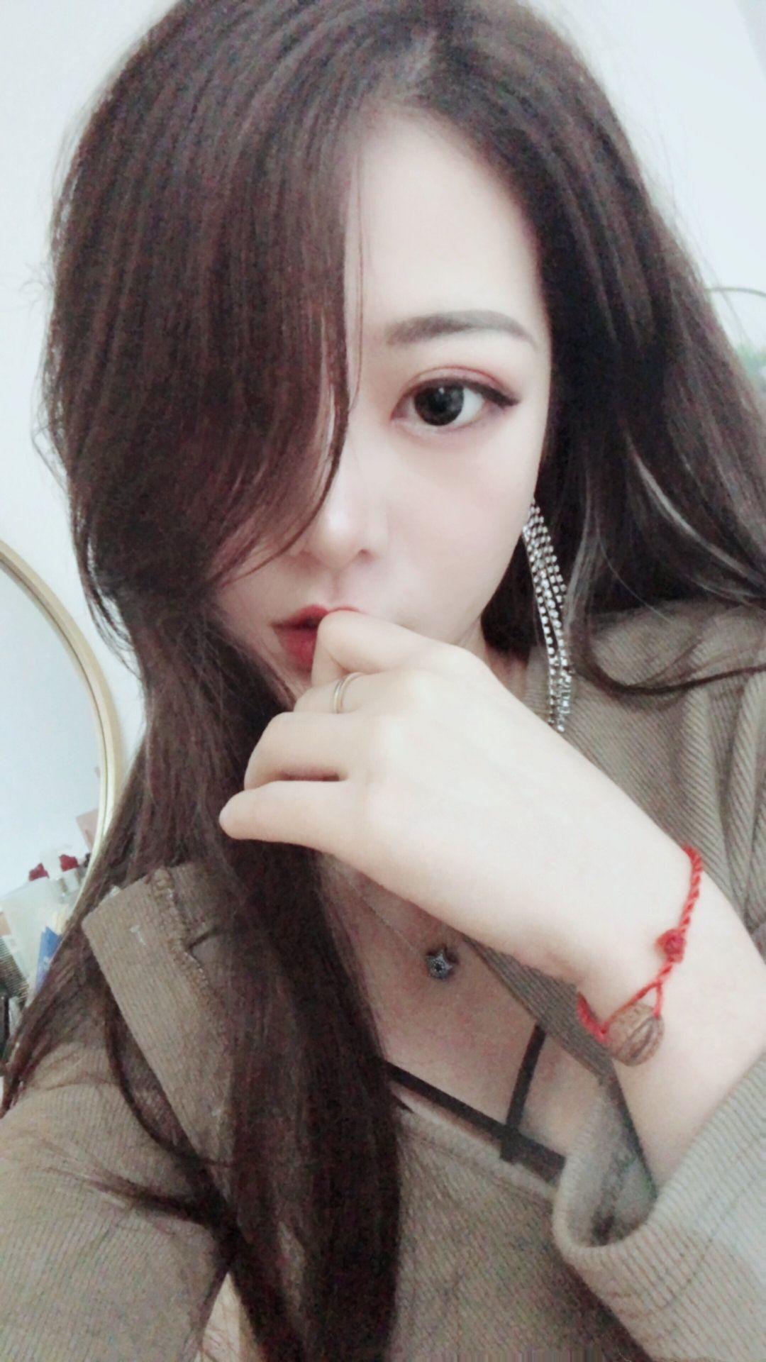 出差杭州约到的下城双姐姐;热情不机车态度好 第2张