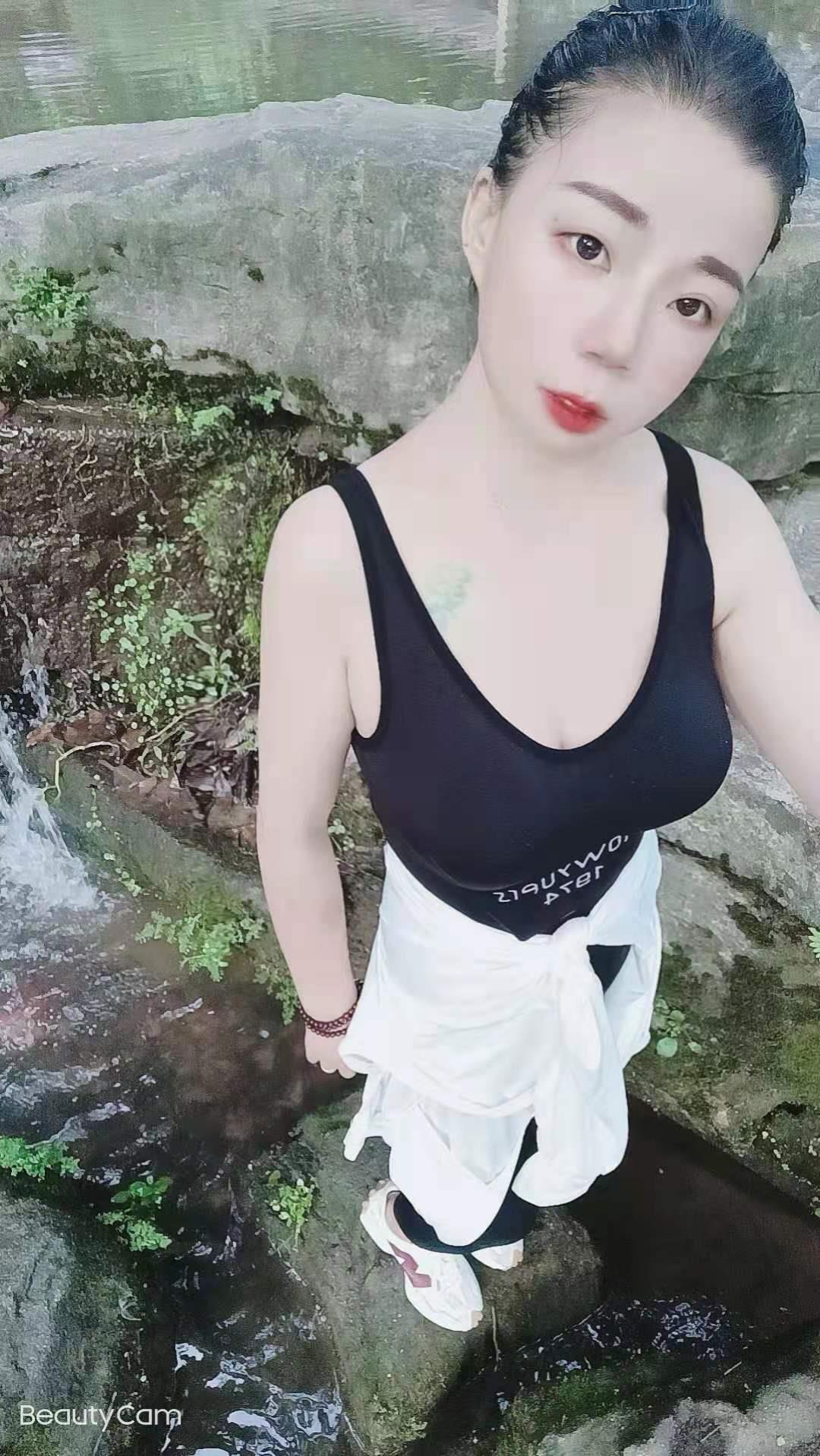 嘉禾望岗刚转个体户的技师体验 第1张