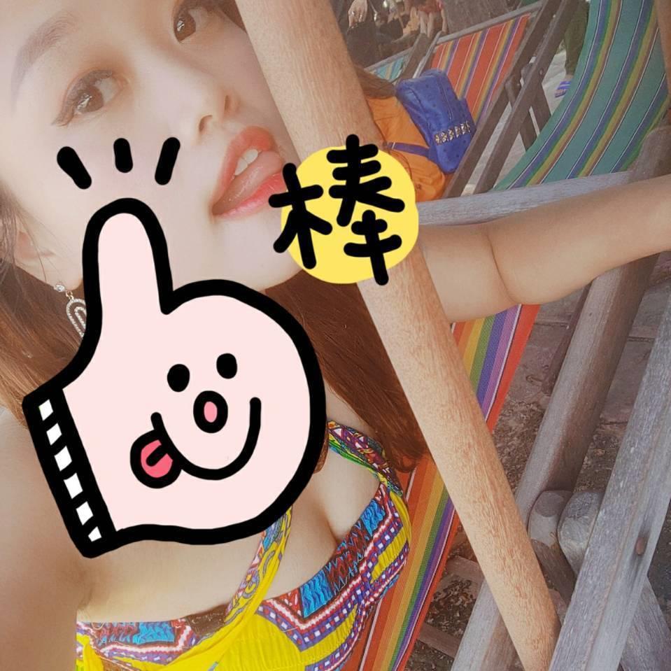 武汉循礼门地铁口杨贵妃 第1张