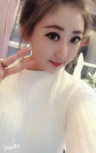 验证归来，气质小姐姐，口活一流！ 第1张