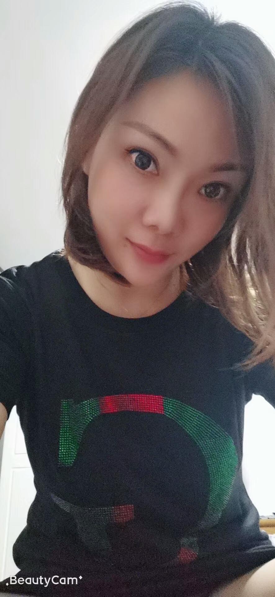 可以一字马的瑜伽教练 第2张
