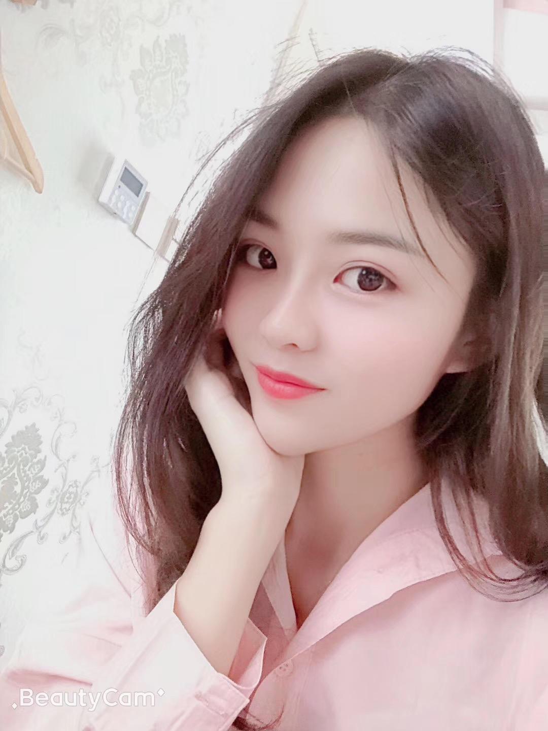 体验金沙江路00后小萝莉。 第1张