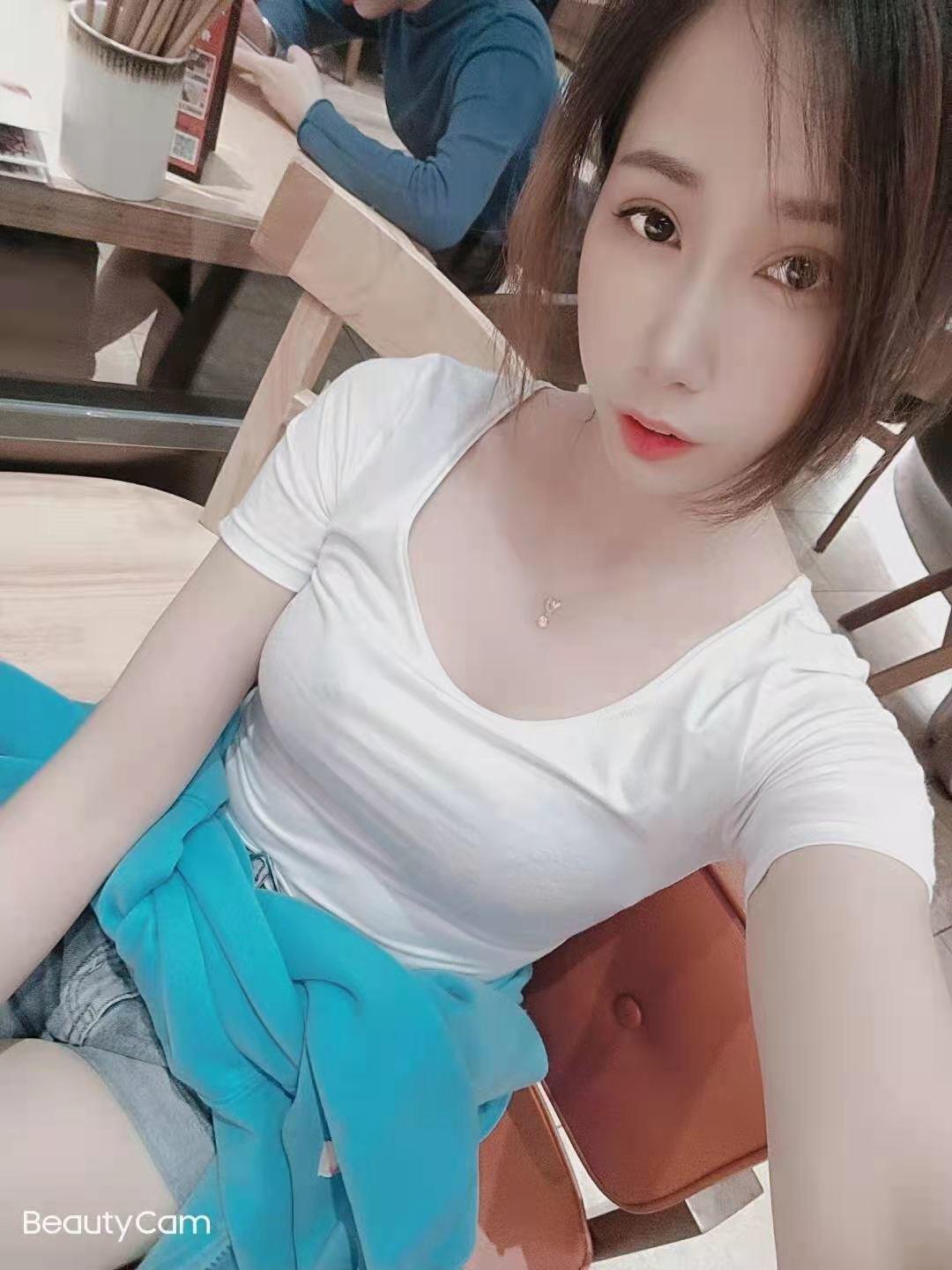白云嘉禾望岗,温柔美腿小美女多次反食 第2张