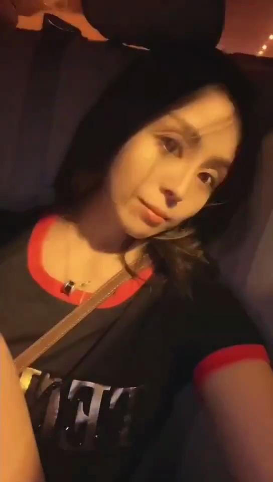 广渠路服务系依依，重庆妹子，可三通 第1张