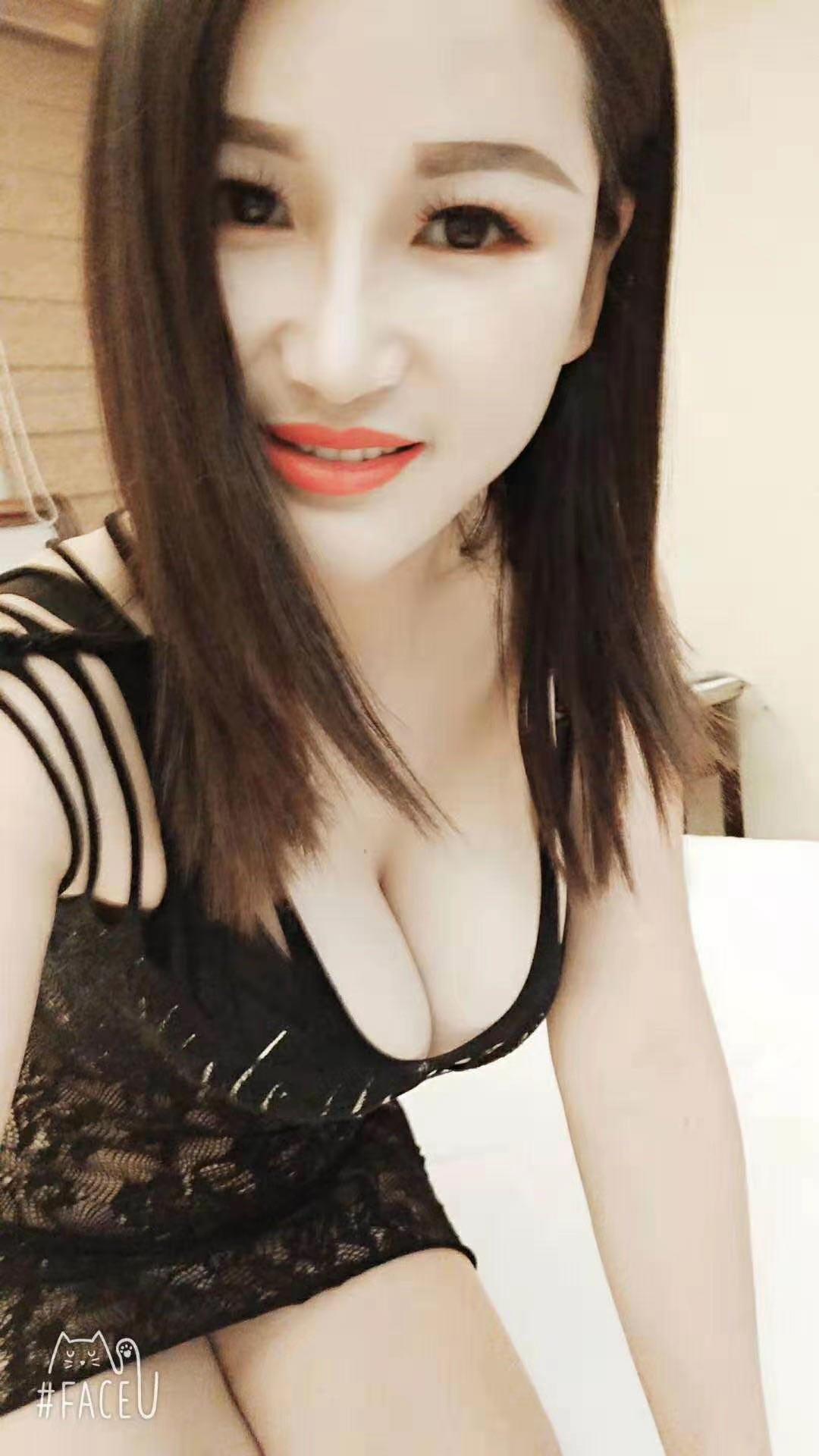 贡献一个不错的少妇服务没得说 第3张