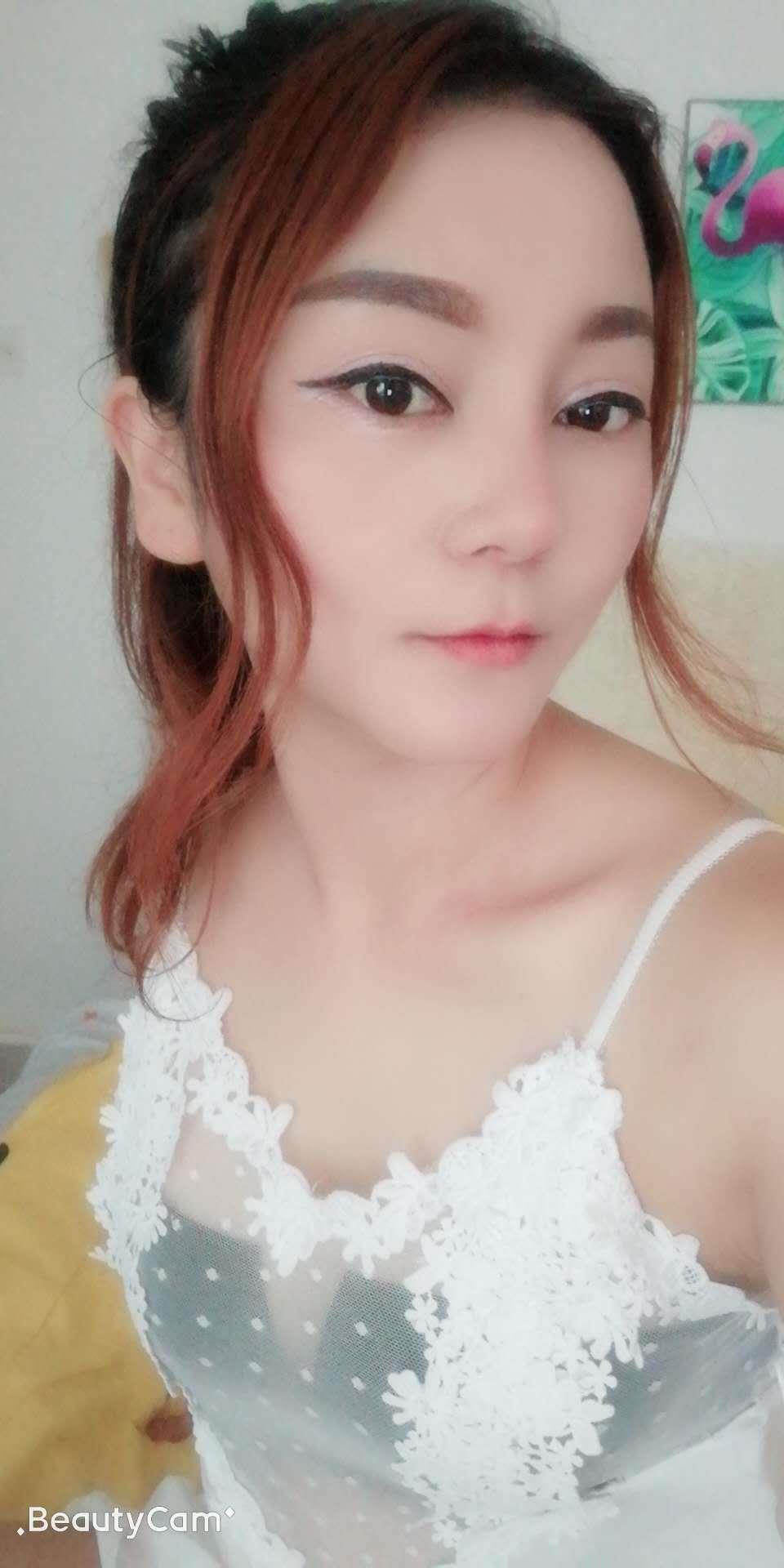 福田李可亲测，老铁们可以上了 第3张