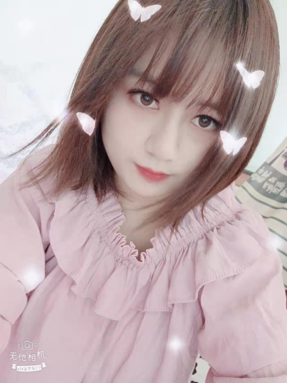 塘沽向阳附近便宜小骚货 第1张