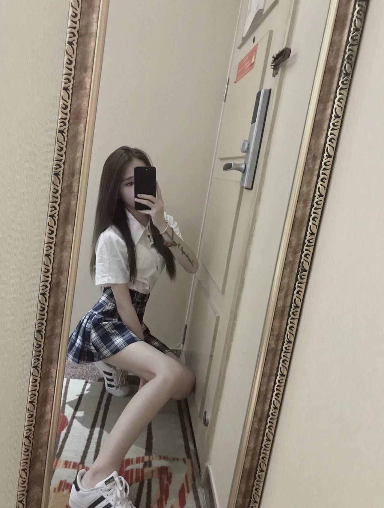 23岁漂亮小姐姐，服务卖力，身材超好 第3张