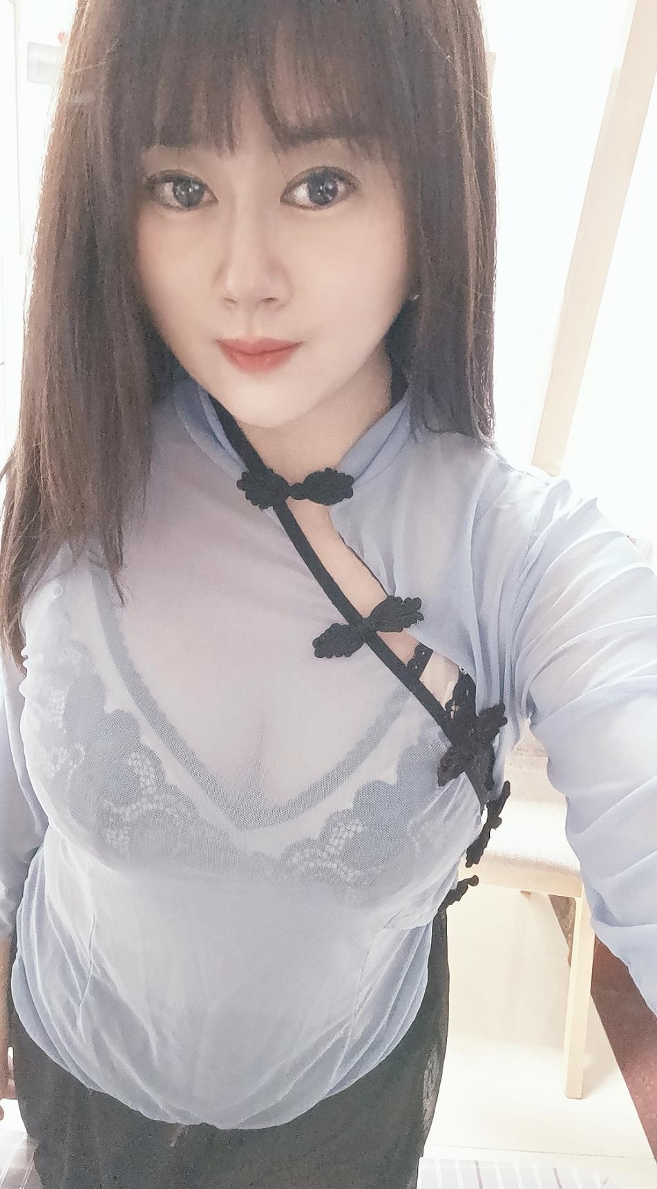 海珠丰满36D小漫 第3张