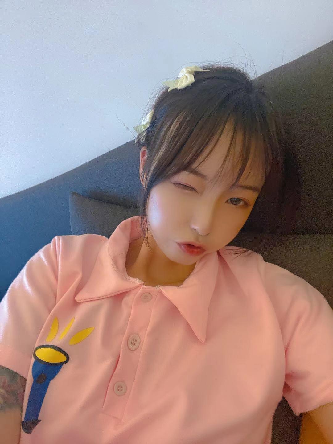 天河气质小甜美艾艾 第3张