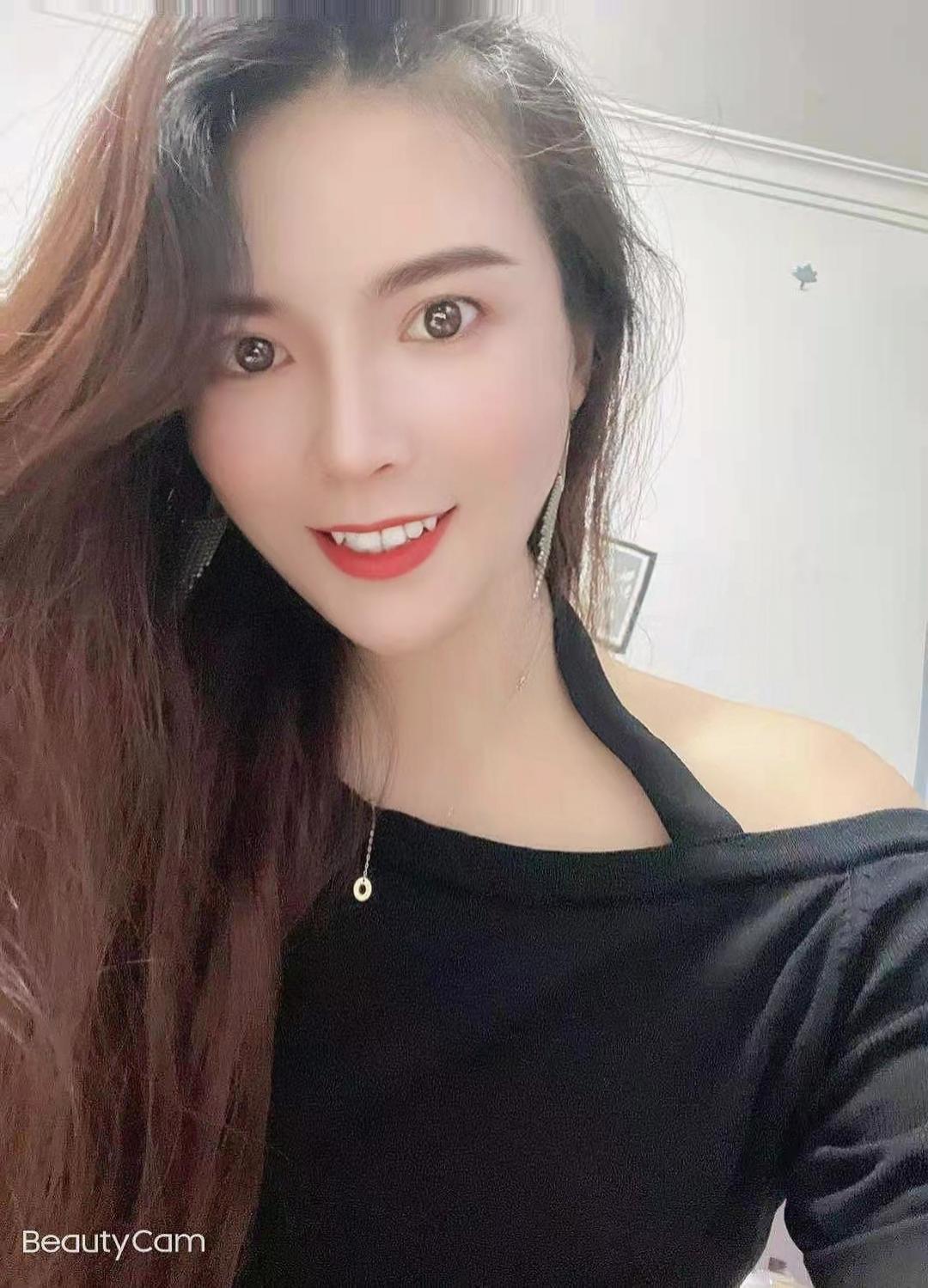 海珠167高清纯倩倩 第1张