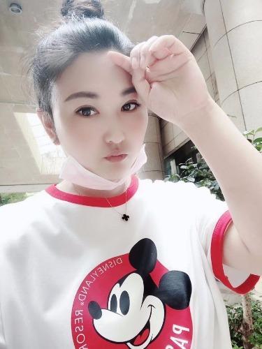 服务超级好非常贴心的小姐姐！非常值得拥有 第2张