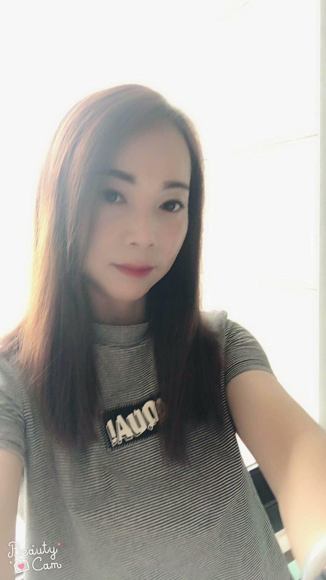 市中心思雨fwk 第3张