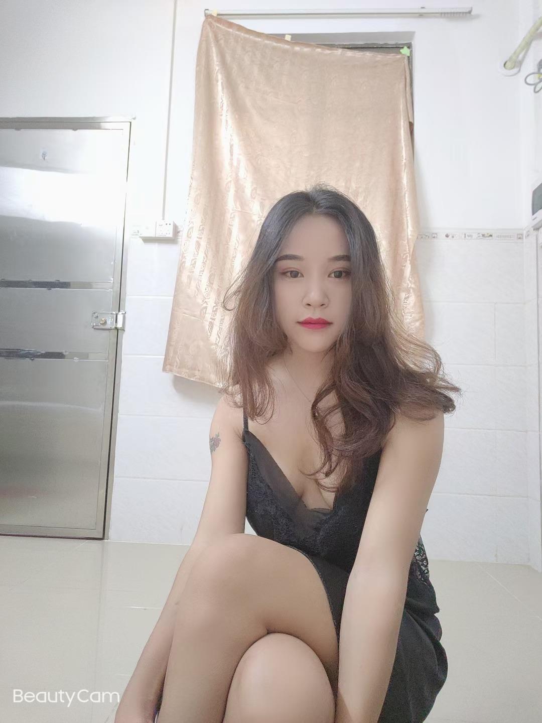 阿玲 第4张