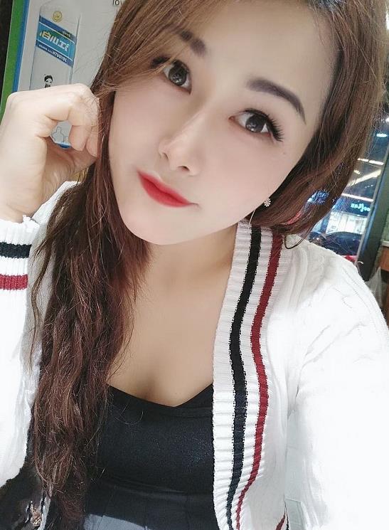 龙华性感御姐爽儿 第4张