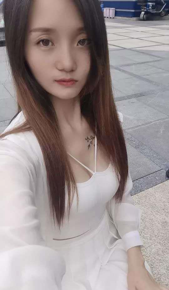 番禺敏感少妇可可 第3张